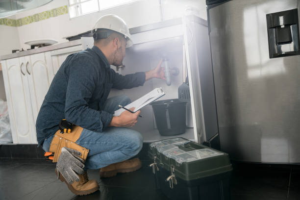 Best Plumbing Installation Services  in Piketon, OH