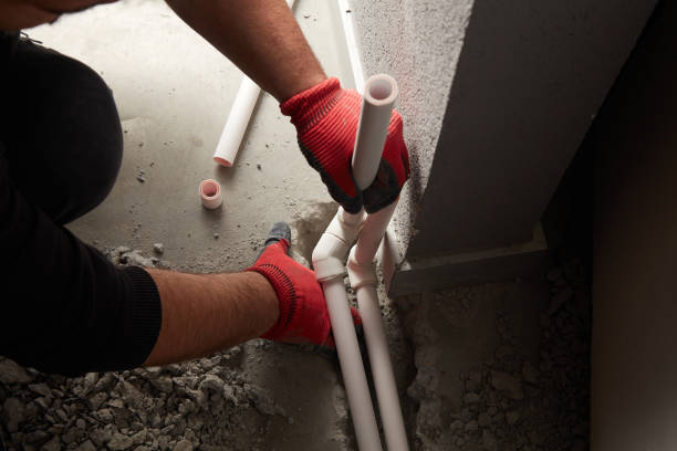 Best Drain Cleaning Services  in Piketon, OH