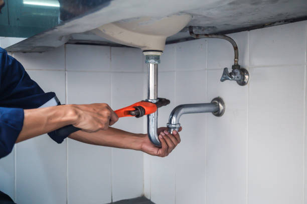 Best Same-Day Plumbing Service  in Piketon, OH