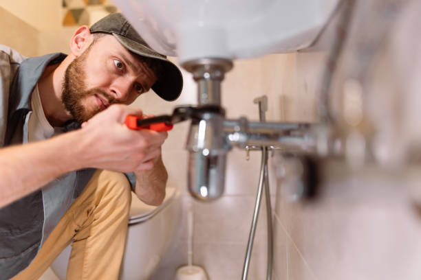 Best Sprinkler Systems  in Piketon, OH