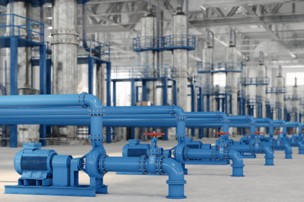 Water Softener Installation in Piketon, OH