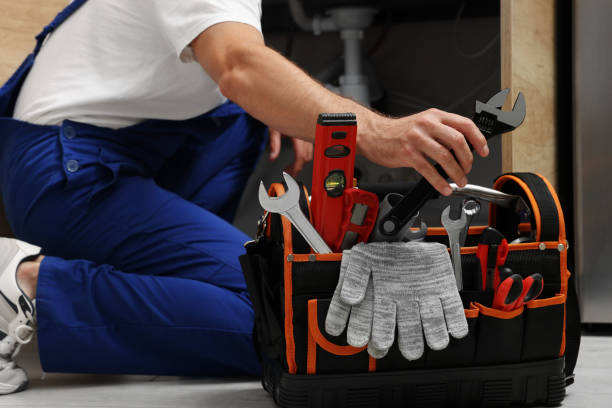 Best Plumbing Repair Near Me  in Piketon, OH