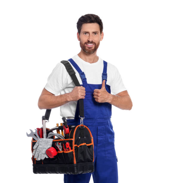 Best Water Leak Repair  in Piketon, OH