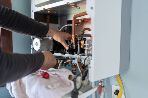 Best Best Plumbers Near Me  in Piketon, OH