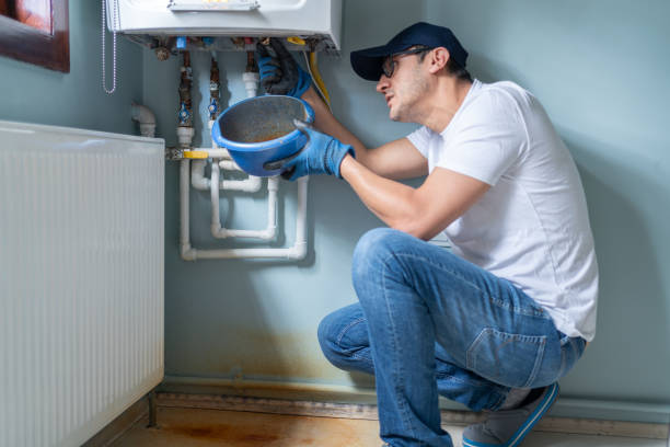 Best Commercial Plumbing Services  in Piketon, OH