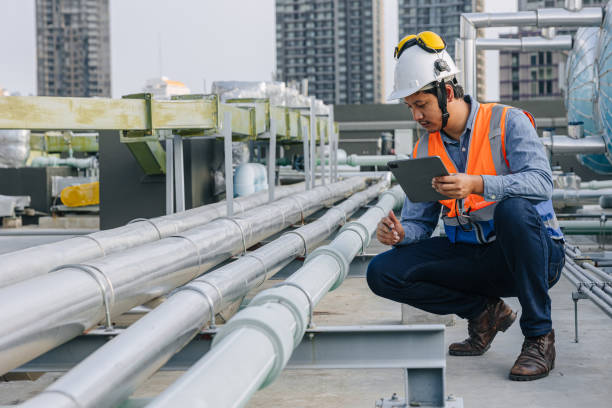 Best Sewer Line Repair  in Piketon, OH
