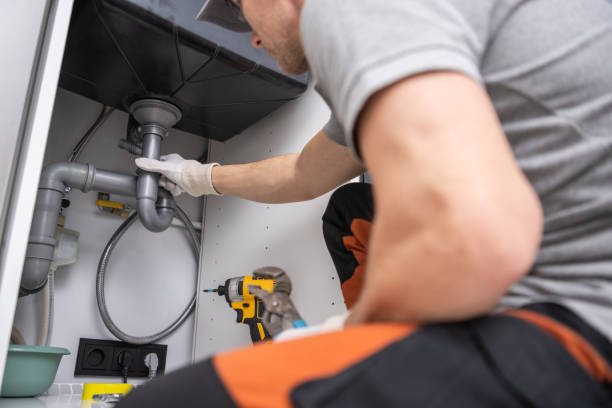 Best Water Softener Installation  in Piketon, OH