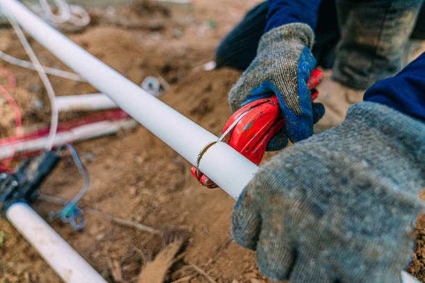 Septic Systems in Piketon, OH