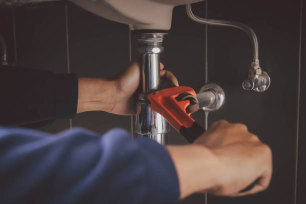 Piketon, OH Plumbing Company